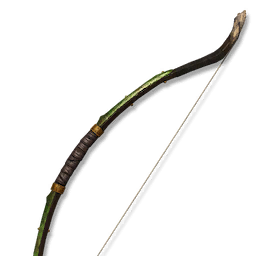 ACO Neith (light bow)
