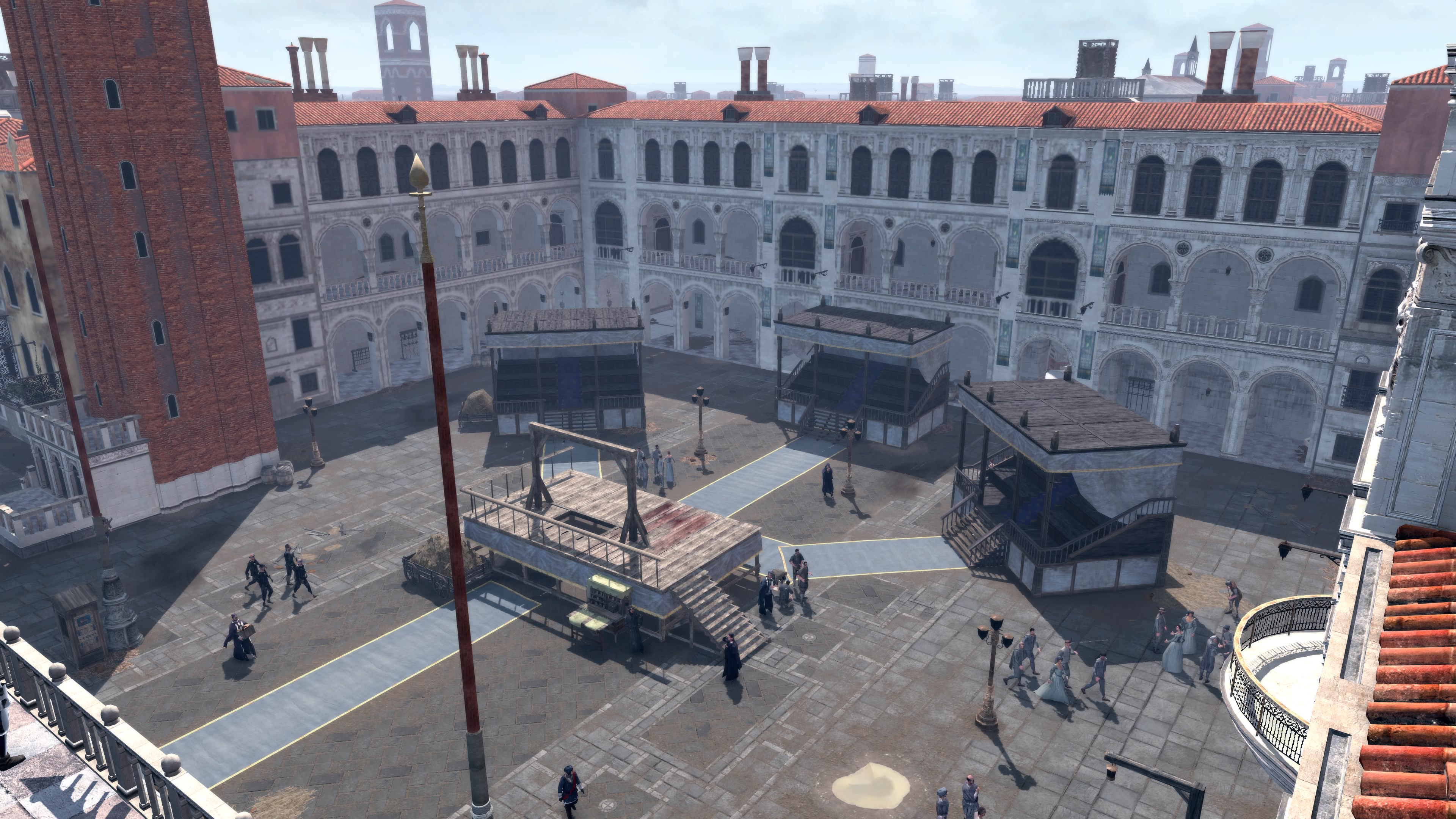 piazza-san-marco-assassin-s-creed-wiki-fandom-powered-by-wikia