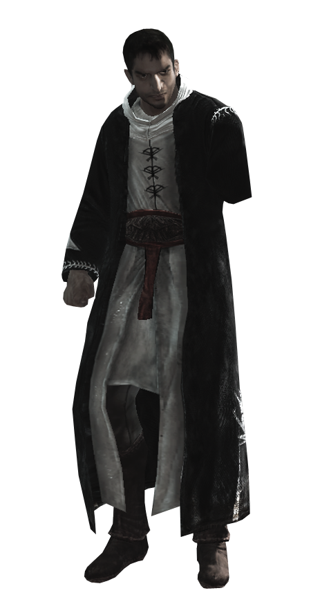 Image Ac1 Malik Render Png Assassin S Creed Wiki Fandom Powered