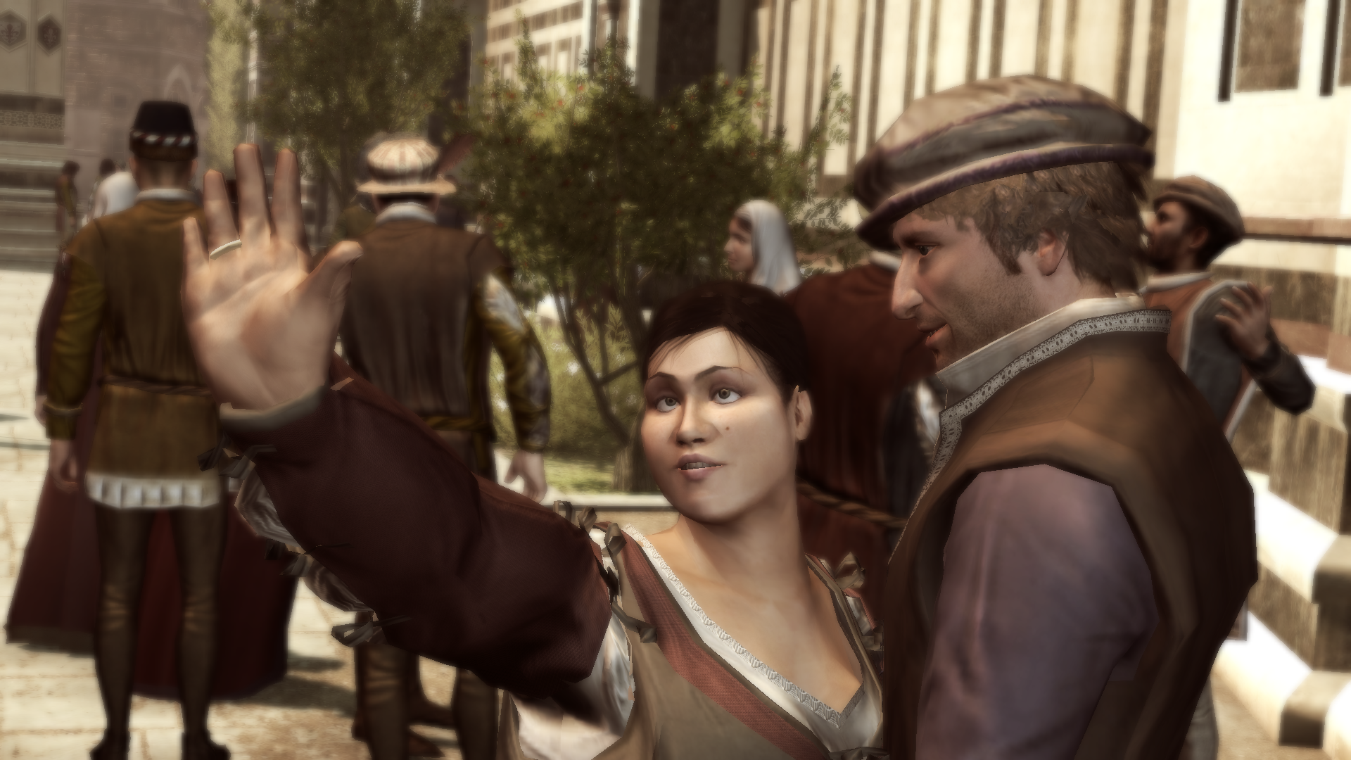 cheats assassins creed cyndicate cheats assassins creed cyndicate