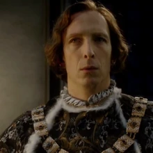 Assassin S Creed Lineage Gallery Assassin S Creed Wiki Fandom