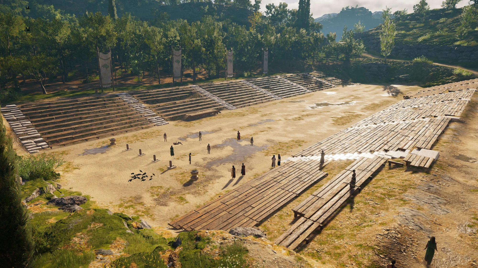 stadium-assassin-s-creed-wiki-fandom