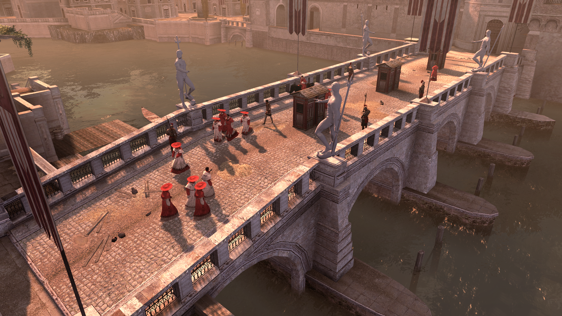 Assassin's wiki. Мост Риальто Assassins Creed. Замок Сант Анджело Assassins Creed. Замок Сант Анджело в Риме ассасин Крид. Логово ассасинов.