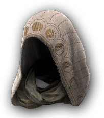 28+ Hunter Assassin Png Gif