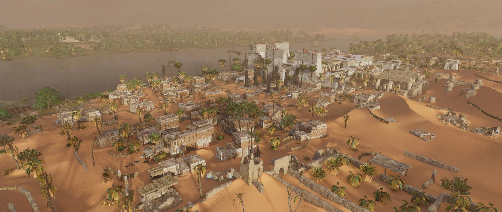 Letopolis | Assassin's Creed Wiki | Fandom