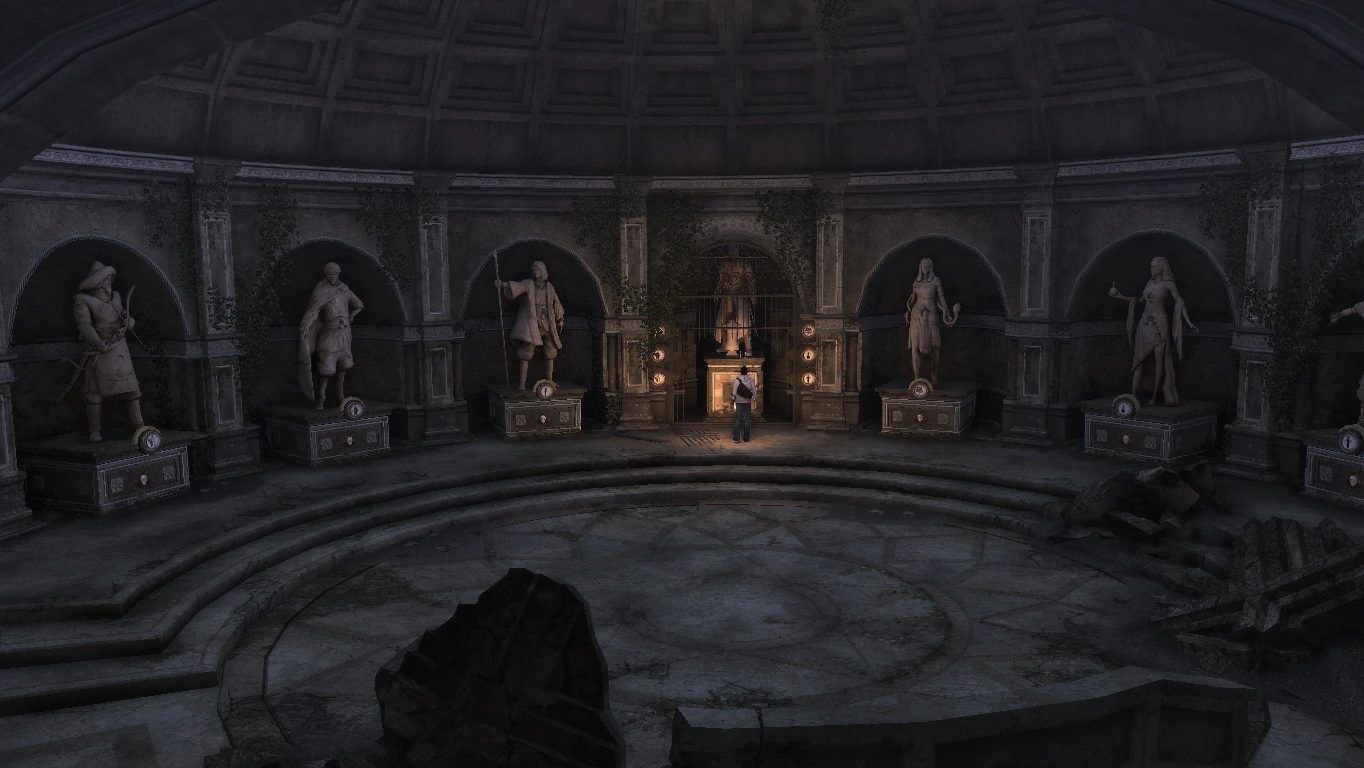 https://vignette.wikia.nocookie.net/assassinscreed/images/6/62/Crypte_des_Auditore_%28pr%C3%A9sent%29.png/revision/latest?cb=20120606212239&path-prefix=fr
