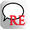 Reflexicon