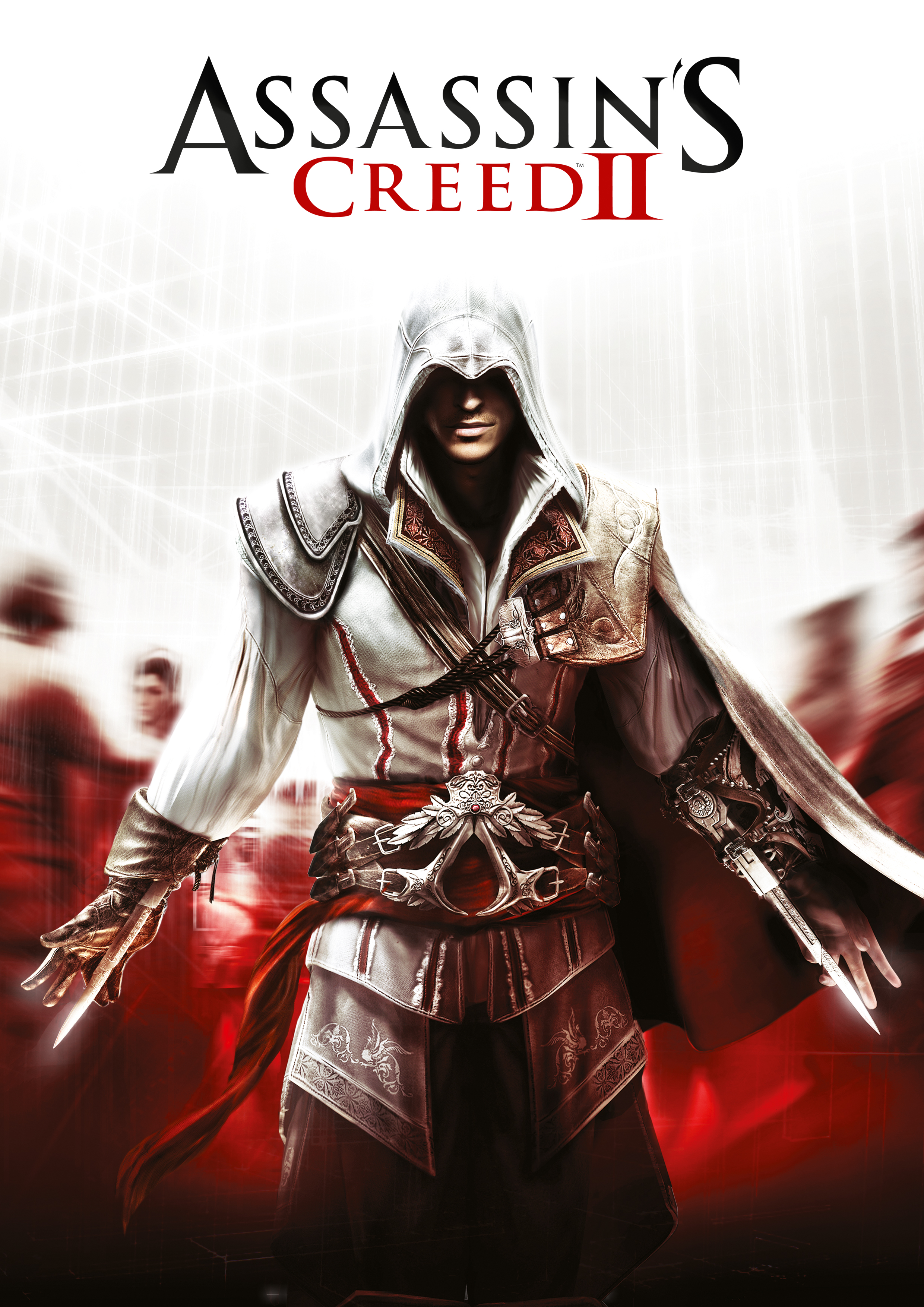 Assassin's Creed II | Wiki Assassin's Creed | Fandom