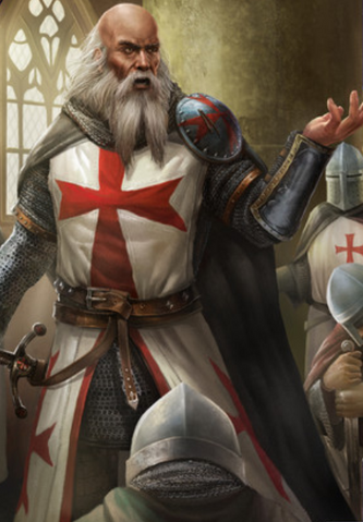 Image - ACM Jacques de Molay 2.png | Assassin's Creed Wiki | FANDOM ...