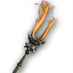 Bident Of The Underworld Assassin S Creed Wiki Fandom
