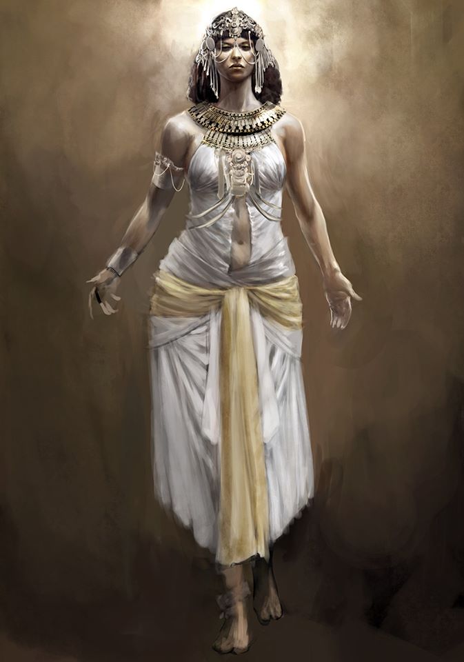 cleopatra assassin s creed wiki fandom powered by wikia