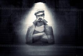 ACi-FirstMate