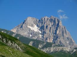 Apeniny