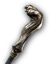 ACOD Nemean Claws