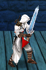 Sword of Adha