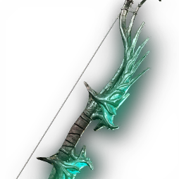 assassins creed odyssey hades weapons assassins creed odyssey hades weapons
