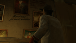 Gburowaty jegomość 5 (wspomnienie) (AC3) (by Kubar906)