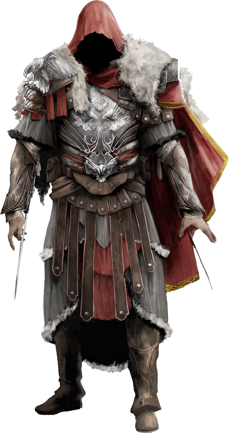rogue legacy armor rogue legacy armor