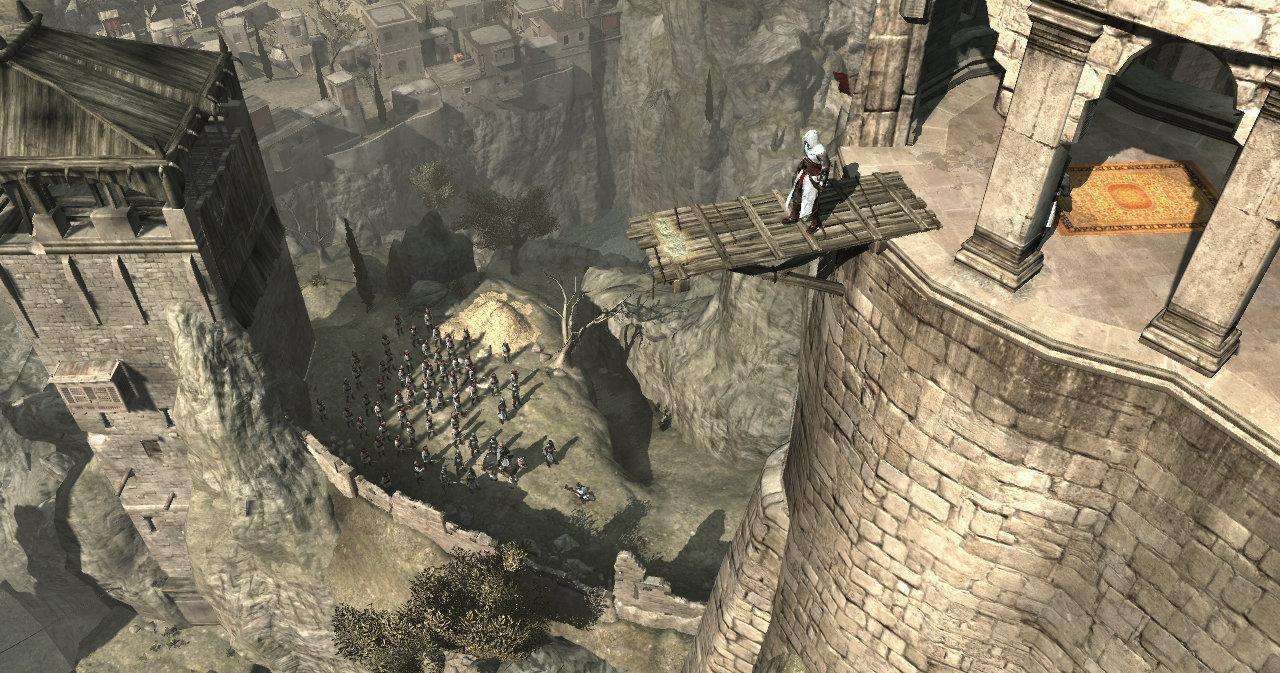 Masyaf during the attack in 1191.jpg