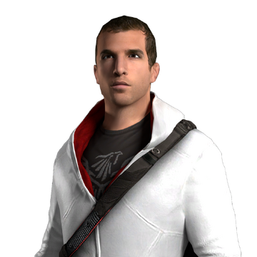 Customization, Assassin's Creed Wiki