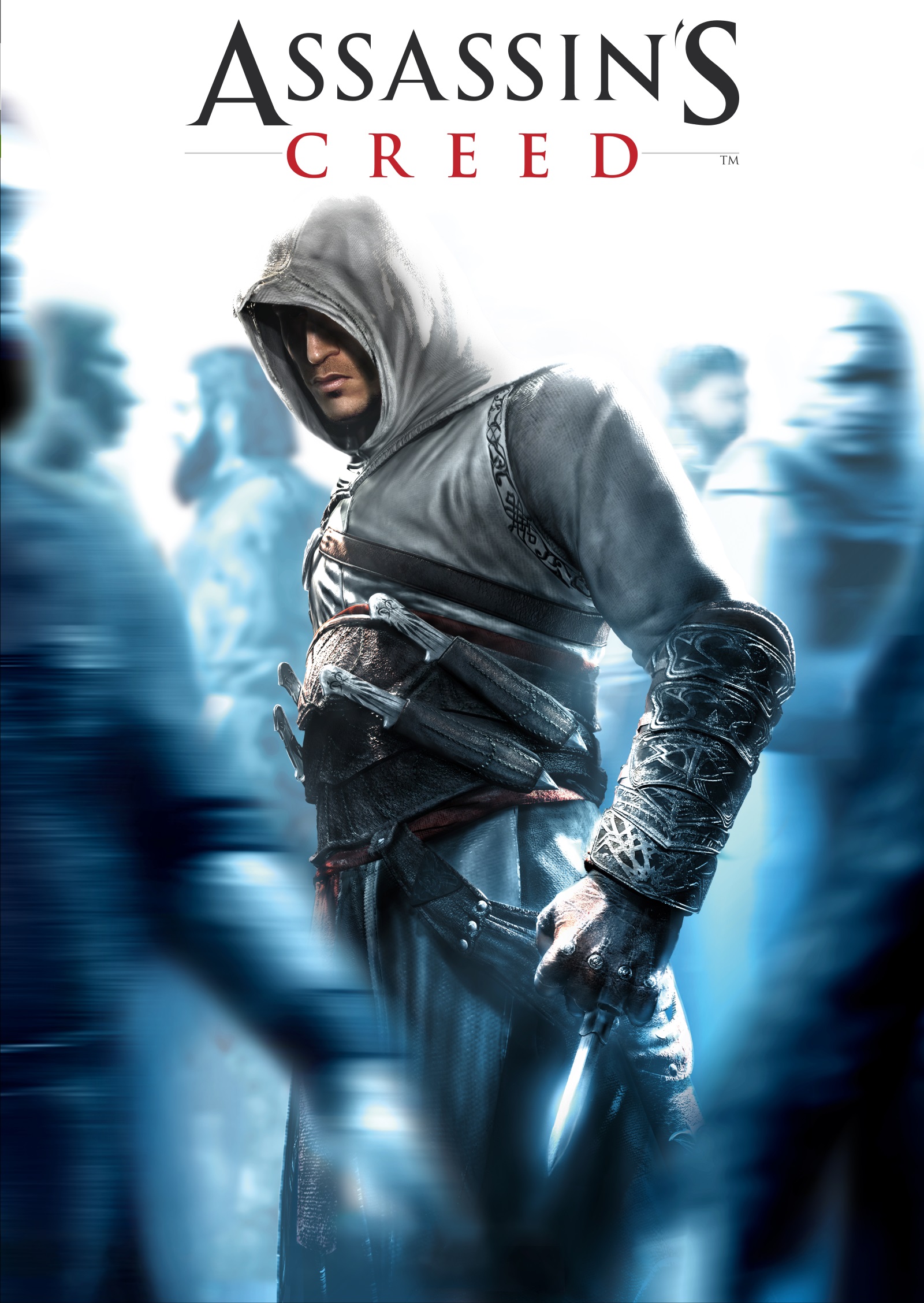 assassins creed 1 mac free download