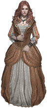 AC4 Caroline Scott render