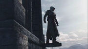AC Trailer Screen Shot 1