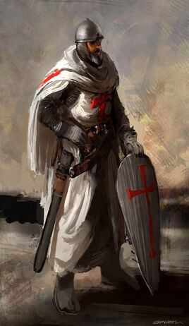 Ac-templar-knight