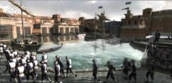 Arsenale di venezia