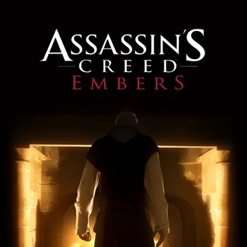 Assassin S Creed Embers Assassin S Creed Wiki Fandom