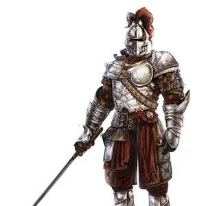 Knight Assassin S Creed Wiki Fandom