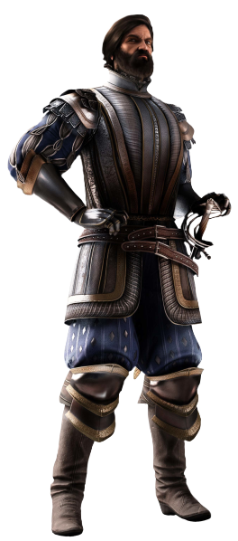 Marchese | Assassin's Creed Wiki | FANDOM powered by Wikia