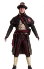 ACU Extremist enforcer