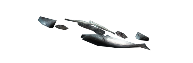 File:AC3 Bait.png