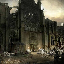Dead Kings Assassin S Creed Wiki Fandom