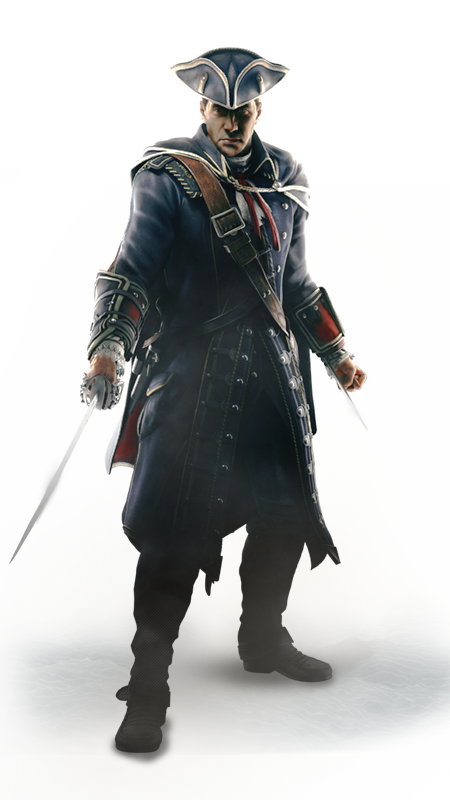 Img-haytham