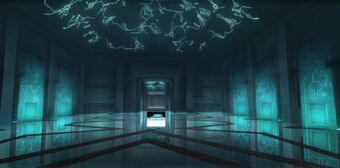 Vatican Vault Assassin S Creed Wiki Fandom