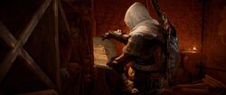 ACO CotP No Honor Amongst Thebes 05