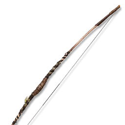 ACO Fléau du loup