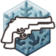 PL Akimbo