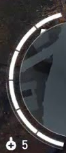 ACS Sync Bar