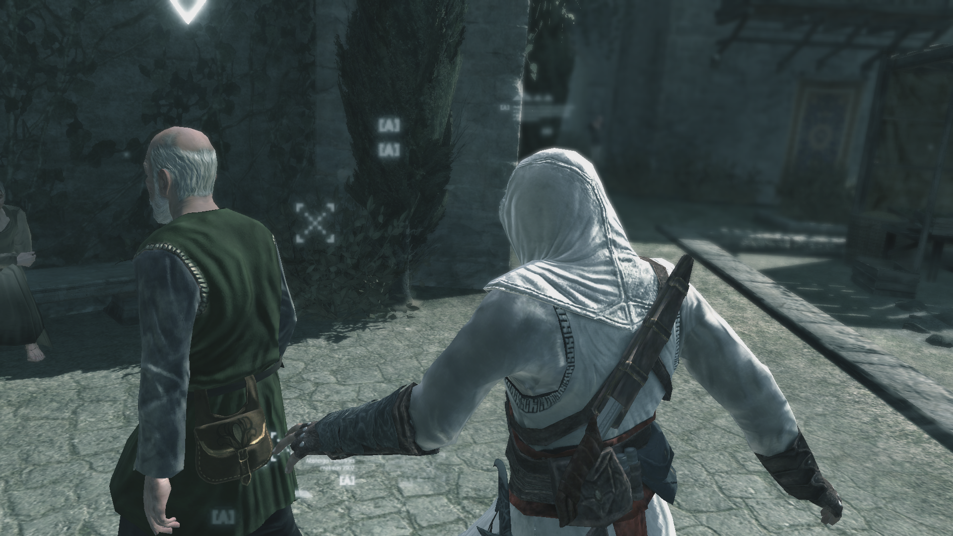 black desert pickpocket black desert pickpocket
