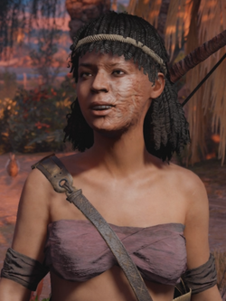ACO Jeska