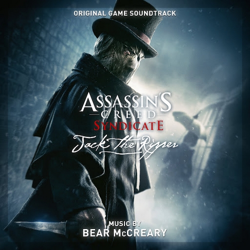 assassins creed rogue soundtrack mp3