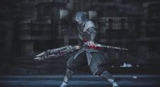 Final-Fantasy-XIII-2-Ezio-DLC
