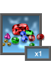 PL preciousstones 1