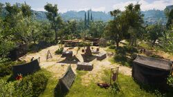 ACOd-Korinthia-LaisCamp