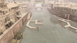 Arno