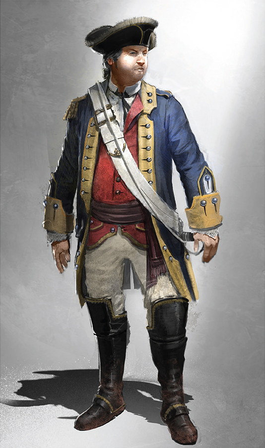 image-ac3-thomas-hickey-concept-art-png-assassin-s-creed-wiki-fandom-powered-by-wikia