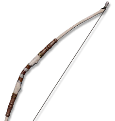 ACO Quagga